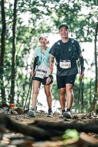 BIB: 
                            <button type="button" onclick="openModal(25839822)" class="btn btn-primary btn-sm float-right btn-popup" data-toggle="modal" data-target=".modal-high-quality">
                        <i class="fas fa-shopping-cart"></i> Add to Cart
                    </button>
                                            <button type="button" onclick="isThisMe(25839822, true)" class="btn btn-success btn-sm float-right btn-popup btn-isme hidden" data-toggle="tooltip" data-placement="bottom" title="นี่คือรูปของคุณใช่ไหม คลิกที่นี่เพื่อเอาเข้าอัลบั้ม">
                        <i class="fas fa-plus"></i> Add to album
                    </button>
                    <button type="button" onclick="isThisMe(25839822, false)" class="btn btn-warning btn-sm float-right btn-popup btn-isnotme hidden">
                        <i class="fas fa-ban"></i> Remove from album
                    </button>